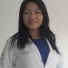  Claudete Vieira Damasceno
