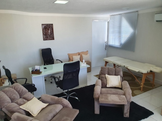 Carlos Alexandre Dos Santos-4