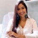 Lorrany Azevedo