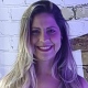 Jaqueline Velez