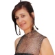 Renata Pessoa Aguiar