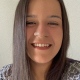 Amanda Soares