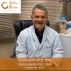 Nilton Cezar Oliveira Bessa