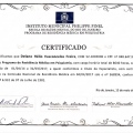 Ampliar imagem: certificate 2