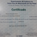 Ampliar imagem: certificate 4