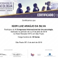 Ampliar imagem: certificate 7