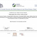 Ampliar imagem: certificate 7