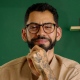 Mateus Osório da Silva