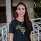 Luciana Araujo Barbosa Rosas