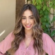 Maria Luisa Gontijo Gouveia