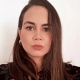 Cristina Mendonça
