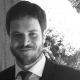 Thiago Guimarães Machado