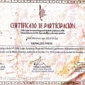 Ampliar imagem: certificate 115