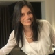 Fernanda De Souza Silva