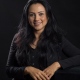 Luanda Vieira Silva