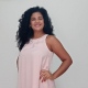 Abgail Brito Gonçalves