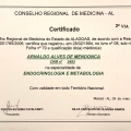 Ampliar imagem: certificate 3