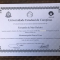 Ampliar imagem: certificate 7