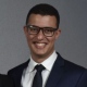 Anthony Medina