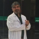 Napoleon Rodolfo Cabellos Alfaro