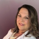 Clarice Soledade Duarte Martins