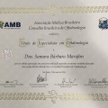 Ampliar imagem: certificate 1