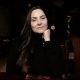 Katia Puccinelli