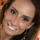 Flávia Andreazza Hollander