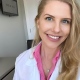 Juliana Marcon Szymanski