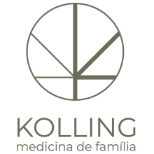 Kolling Medicina de Família