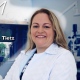 Viviane Prezotto Tietz
