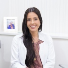 Dra. Paula Novais Zdanowski