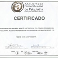 Ampliar imagem: certificate 21