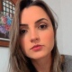 Danielly Oliveira Justino