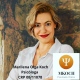 Marilena Olga Koch