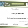 Ampliar imagem: certificate 5