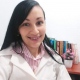 Valéria Miranda