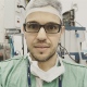 Thiago Paoliello