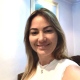 Mônica Peixer
