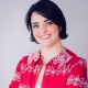 Graziella Sanchez