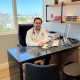 André Peixoto Aguilar