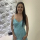 Sumara R Moraes