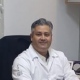 Wilter Alexandre Campos