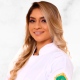 Natália Tureta