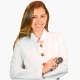 Mariana Notarangelo da Fonseca