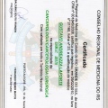 Ampliar imagem: certificate 4