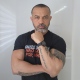 Luiz Paulo Martins de Barros Junior