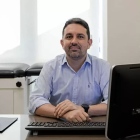 Dr. Wilton Batista De Santana Junior