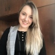 Luciane Zamberlan Pasetto