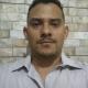 Weverton Bicalho